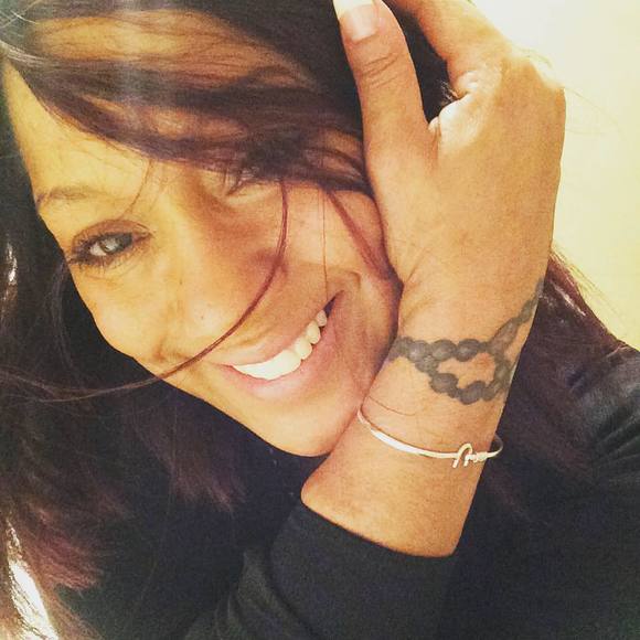 Meet your Posher, Kimberly - Picture 1 of 1